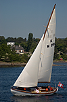 BB 06 0090